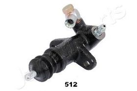 Рабочий цилиндр сцепления Japanparts CY-512