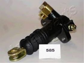 Робочий циліндр зчеплення Japanparts CY-585
