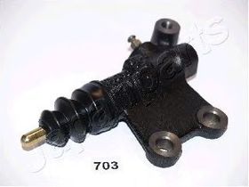 Рабочий цилиндр сцепления Japanparts CY-703