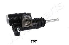 Робочий циліндр зчеплення Japanparts CY-707