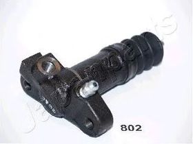 Робочий циліндр зчеплення Japanparts CY-802