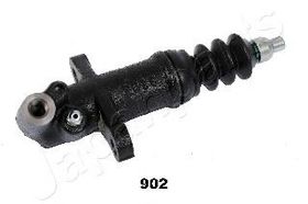 Робочий циліндр зчеплення Japanparts CY-902