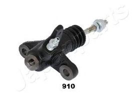 Робочий циліндр зчеплення Japanparts CY-910