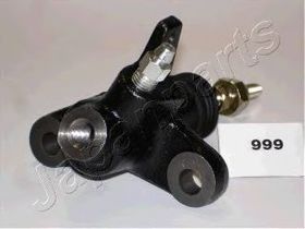Рабочий цилиндр сцепления Japanparts CY-999
