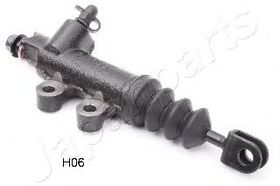 Рабочий цилиндр сцепления Japanparts CY-H06