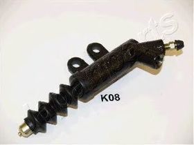 Робочий циліндр зчеплення Japanparts CY-K08