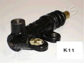 Робочий циліндр зчеплення Japanparts CY-K11