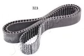 Ремінь ГРМ Japanparts DD-323