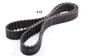 Ремінь ГРМ Japanparts DD-415