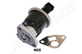 Клапан системы рециркуляции выхлопных газов Japanparts EGR-405