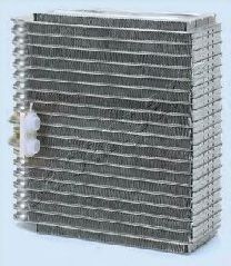 Испаритель кондиционера Japanparts EVP1930002