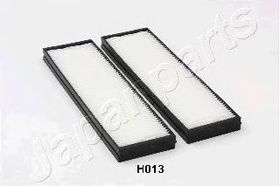 Фільтр салону Japanparts FAA-H013
