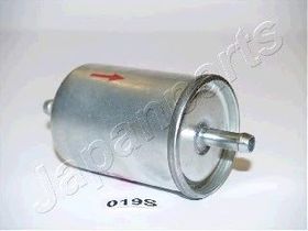 Паливний фільтр Japanparts FC-019S