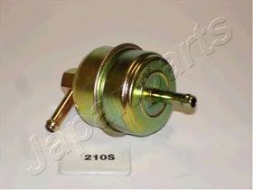 Паливний фільтр Japanparts FC-210S