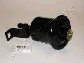 Топливный фильтр Japanparts FC-288S