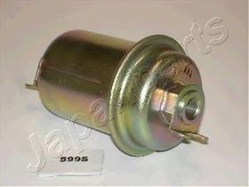 Топливный фильтр Japanparts FC-599S