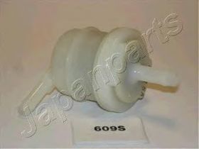 Паливний фільтр Japanparts FC-609S