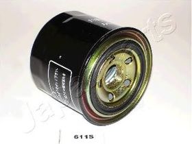 Топливный фильтр Japanparts FC-611S