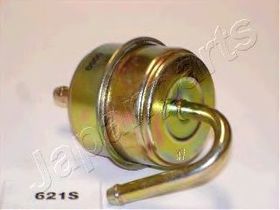 Паливний фільтр Japanparts FC-621S