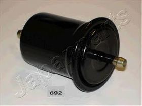 Топливный фильтр Japanparts FC-692S