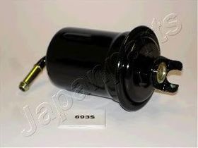 Топливный фильтр Japanparts FC-693S