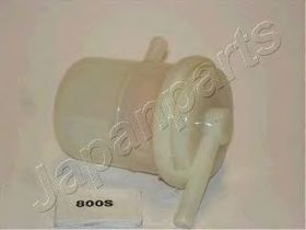Топливный фильтр Japanparts FC-800S