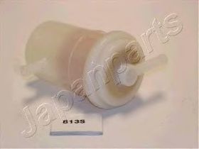 Топливный фильтр Japanparts FC-813S