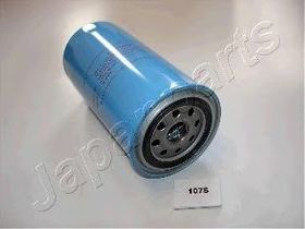 Оливний фільтр Japanparts FO-107S
