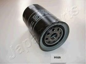 Оливний фільтр Japanparts FO-202S