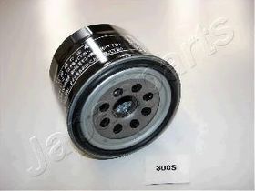 Оливний фільтр Japanparts FO-300S