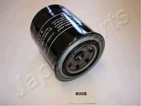 Оливний фільтр Japanparts FO-800S