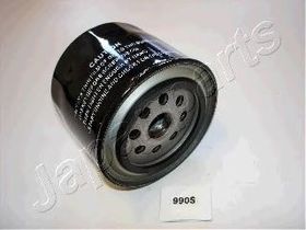 Масляный фильтр Japanparts FO-990S