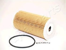 Масляный фильтр Japanparts FO-ECO072