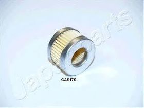 Топливный фильтр Japanparts FO-GAS17S