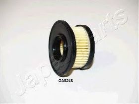 Топливный фильтр Japanparts FO-GAS24S