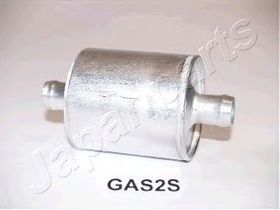 Паливний фільтр Japanparts FO-GAS2S
