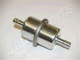 Паливний фільтр Japanparts FO-GAS6S