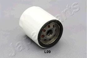 Оливний фільтр Japanparts FO-L09S