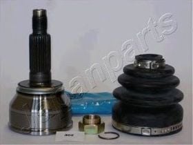 Граната Japanparts GI-302