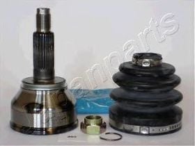 Граната Japanparts GI-303