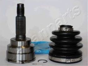 ШРУС Japanparts GI-304
