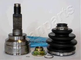 Граната Japanparts GI-305