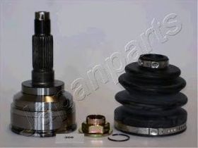 Граната Japanparts GI-306