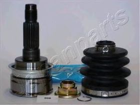 Граната Japanparts GI-308