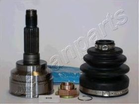 Граната Japanparts GI-315