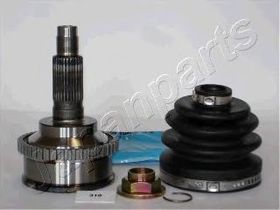Граната Japanparts GI-318