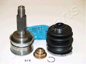 Граната Japanparts GI-319