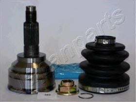 Граната Japanparts GI-323