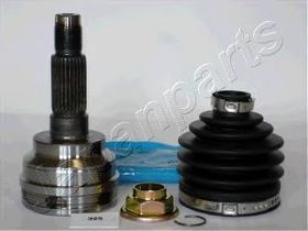 ШРУС Japanparts GI-325