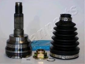 Граната Japanparts GI-326
